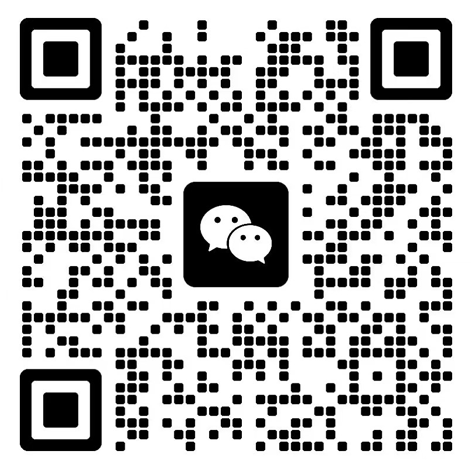 1670649100778674.png
